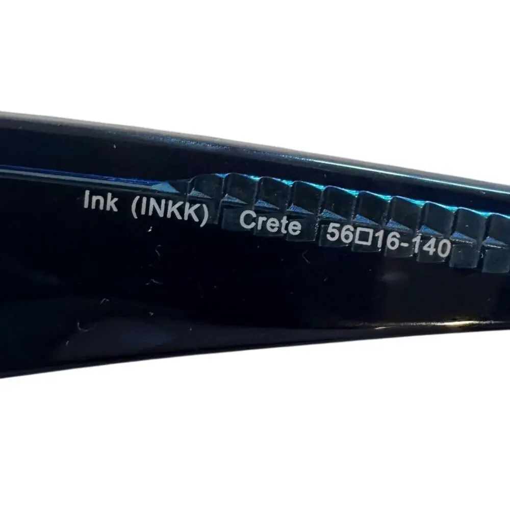 NEW Trina Turk Crete Cat eye Sunglasses